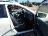 5N1AT2MV6GC****** Usados y Reparables 2016 Nissan Rogue en Estado de Nueva Jersey