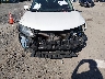 5N1AT2MV6GC****** Salvamento y Reparables 2016 Nissan Rogue en Estado de Nueva Jersey