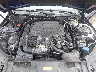 WDDKJ5KB1CF****** Repairable 2012 Mercedes-Benz E 350 in Concord