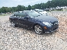 WDDKJ5KB1CF****** Salvage and Wrecked 2012 Mercedes-Benz E 350 in Concord