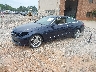 WDDKJ5KB1CF****** Used and Repairable 2012 Mercedes-Benz E 350 in Concord