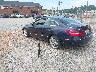 WDDKJ5KB1CF****** Salvage and Repairable 2012 Mercedes-Benz E 350 in Concord