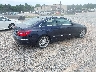 WDDKJ5KB1CF****** Salvage and Wrecked 2012 Mercedes-Benz E 350 in North Carolina State