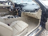 WDDKJ5KB1CF****** Used and Repairable 2012 Mercedes-Benz E 350 in North Carolina State