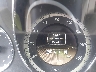 WDDKJ5KB1CF****** Salvage 2012 Mercedes-Benz E 350 in Concord