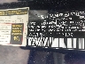 WDDKJ5KB1CF****** Used 2012 Mercedes-Benz E 350 in Concord