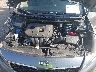 3KPFL4A76JE****** Repairable 2018 Kia Forte in West Palm Beach