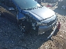 3KPFL4A76JE****** Wrecked 2018 Kia Forte in Florida State