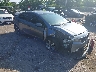 3KPFL4A76JE****** Salvage and Wrecked 2018 Kia Forte in West Palm Beach