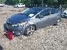 3KPFL4A76JE****** Used and Repairable 2018 Kia Forte in West Palm Beach