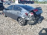 3KPFL4A76JE****** Salvage and Repairable 2018 Kia Forte in West Palm Beach