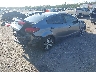 3KPFL4A76JE****** Salvage and Wrecked 2018 Kia Forte in Florida State