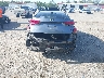 3KPFL4A76JE****** Salvage and Repairable 2018 Kia Forte in Florida State