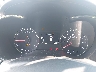 3KPFL4A76JE****** Salvage 2018 Kia Forte in West Palm Beach