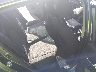 3KPFL4A76JE****** Wrecked 2018 Kia Forte in West Palm Beach
