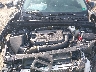 LRBFZMR41PD****** Repairable 2023 Buick Envision in Northern Virginia