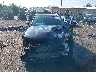 LRBFZMR41PD****** Used 2023 Buick Envision in Virginia State