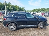 LRBFZMR41PD****** Repairable 2023 Buick Envision in Virginia State