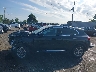 LRBFZMR41PD****** Salvage 2023 Buick Envision