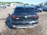 LRBFZMR41PD****** Used 2023 Buick Envision