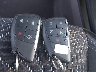 LRBFZMR41PD****** Salvage 2023 Buick Envision in Virginia State