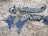LRBFZMR41PD****** Wrecked 2023 Buick Envision in Virginia State