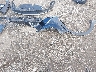 LRBFZMR41PD****** Repairable 2023 Buick Envision
