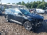 LRBFZMR41PD****** Salvage and Wrecked 2023 Buick Envision in Northern Virginia