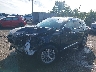 LRBFZMR41PD****** Used and Repairable 2023 Buick Envision in Northern Virginia