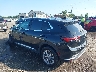 LRBFZMR41PD****** Salvage and Repairable 2023 Buick Envision in Northern Virginia