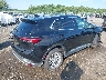 LRBFZMR41PD****** Salvage and Wrecked 2023 Buick Envision in Virginia State