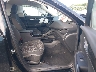 LRBFZMR41PD****** Used and Repairable 2023 Buick Envision in Virginia State