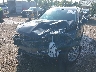LRBFZMR41PD****** Salvage and Repairable 2023 Buick Envision in Virginia State
