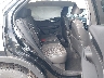 LRBFZMR41PD****** Wrecked 2023 Buick Envision in Northern Virginia