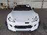 JF1ZCAD17L9****** Usados 2020 Subaru BRZ en Estado de California