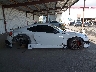 JF1ZCAD17L9****** Reparables 2020 Subaru BRZ en Estado de California
