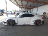 JF1ZCAD17L9****** Salvamento 2020 Subaru BRZ