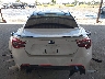 JF1ZCAD17L9****** Usados 2020 Subaru BRZ