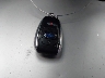 JF1ZCAD17L9****** Salvamento 2020 Subaru BRZ en Estado de California