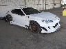 JF1ZCAD17L9****** Salvamento y Destrozados 2020 Subaru BRZ en East Bay