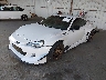 JF1ZCAD17L9****** Usados y Reparables 2020 Subaru BRZ en East Bay