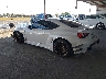 JF1ZCAD17L9****** Salvamento y Reparables 2020 Subaru BRZ en East Bay