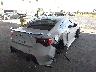 JF1ZCAD17L9****** Salvamento y Destrozados 2020 Subaru BRZ en Estado de California