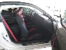 JF1ZCAD17L9****** Usados y Reparables 2020 Subaru BRZ en Estado de California