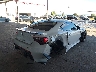 JF1ZCAD17L9****** Salvamento y Reparables 2020 Subaru BRZ en Estado de California