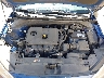 5NPD84LF5LH****** Repairable 2020 Hyundai Elantra in Fontana