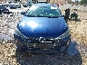 5NPD84LF5LH****** Wrecked 2020 Hyundai Elantra in California State