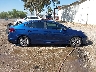 5NPD84LF5LH****** Used 2020 Hyundai Elantra in California State