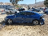 5NPD84LF5LH****** Repairable 2020 Hyundai Elantra in California State