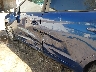 5NPD84LF5LH****** Used 2020 Hyundai Elantra